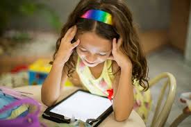 Screen Time